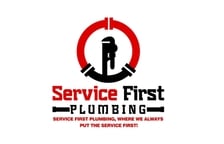 Avatar for Service First Plumbing