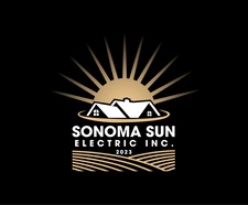 Avatar for SONOMA SUN ELECTRIC INC.