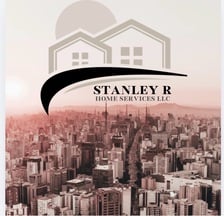 Avatar for Stanley R Home Services LLC