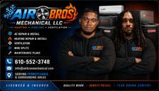 Avatar for Gray Carpentry & Remodeling