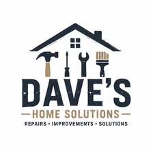 Avatar for Daves Home Solutions