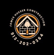 Avatar for James Hueser Construction, LLC