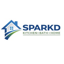 Avatar for Sparkd Home Services LLC