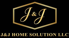 Avatar for J & J Home Solution LLC