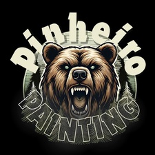 Avatar for Pinheiro Painting Inc