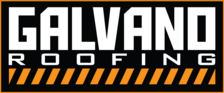 Avatar for Galvano Construction Galvano Roofing