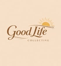 Avatar for The Good Life Collective