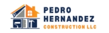 Avatar for Pedro Hernandez Construction LLC