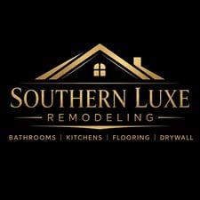Avatar for SouthernLuxe Remodeling
