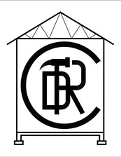Avatar for DRC State of the Art, LLC