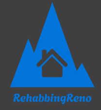 Avatar for RehabbingReno INC