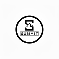 Avatar for Summit Concrete & Excavating LLC