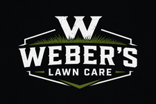 Avatar for Webers lawn care