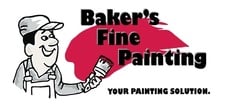 Avatar for Baker's Fine Painting