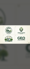 Avatar for Geo Company