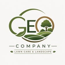 Avatar for Geo Company