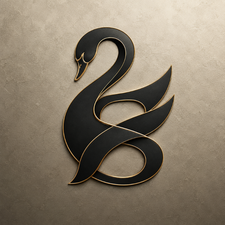 Avatar for Black Swan Repairs