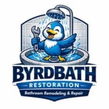 Avatar for ByrdBath Restoration LLC