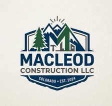 Avatar for MacLeod Construction LLC