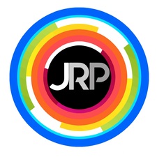 Avatar for JUST RIGHT PAINTING INC.