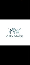 Apex Maids LLC logo