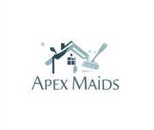 Avatar for Apex Maids LLC
