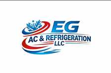 Avatar for EG AC and Refrigeration LLC
