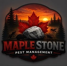Avatar for Maple Stone Pest Management LLC