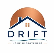 Avatar for Drift Home Improvement