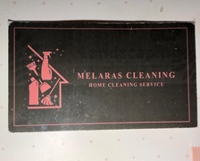Avatar for MelaraÂ’s cleaning
