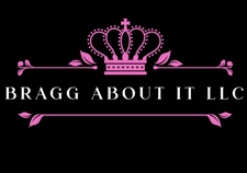 Avatar for Bragg About It, LLC