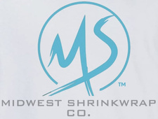 Avatar for Midwest Shrinkwrap Co.