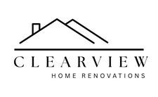 Avatar for Clearview Home Renovations LLC