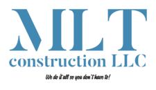 Avatar for MLT CONSTRUCTION LLC