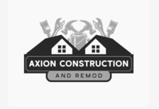 Avatar for Axion construction and remod Llc
