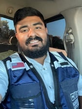 Avatar for Tadeo garbage services