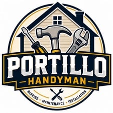 Avatar for Portillo's Handyman