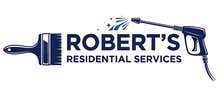 Avatar for Robert's Residential Services
