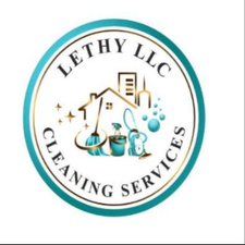 Avatar for Lethy cleaning service