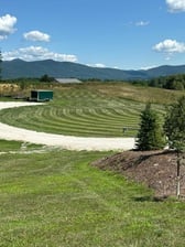 Avatar for Wright Cut Mowing