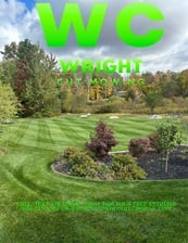 Avatar for Wright Cut Mowing