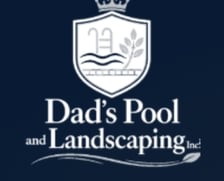 Avatar for Dad's Pool and Landscaping