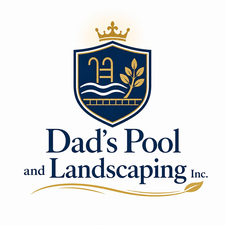 Avatar for Dad's Pool and Landscaping