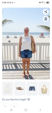 Avatar for in town ann country vacation rental cleaning