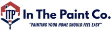 Avatar for In The Paint Co.