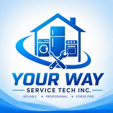 Avatar for Your Way Service Tech Inc