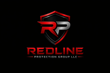 Avatar for Redline Protection Group LLC