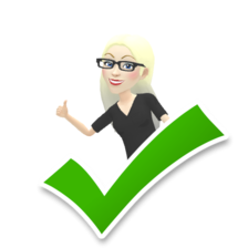 Avatar for Reliable Cleaning Services LLC