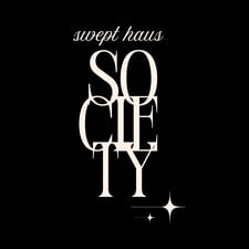 Avatar for Swept Haus Society