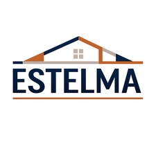 Avatar for Estelma LLC